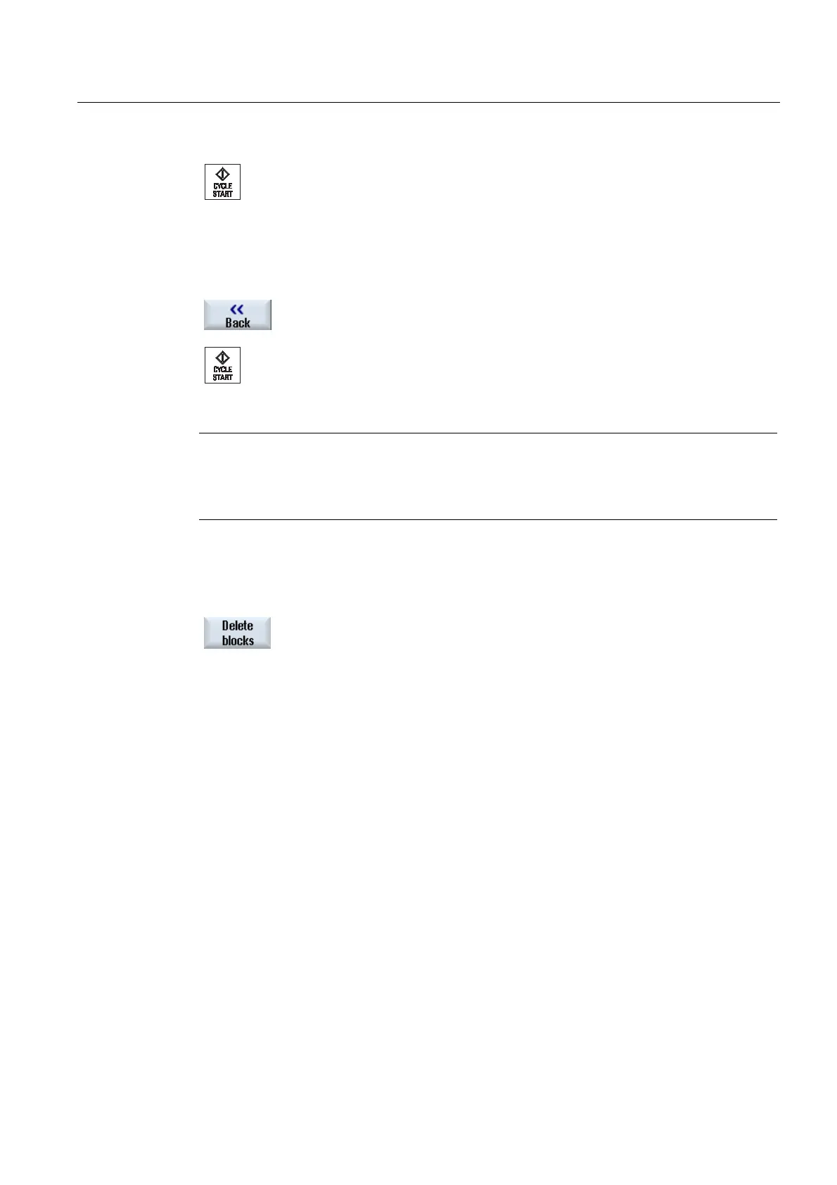 Page #155 background image