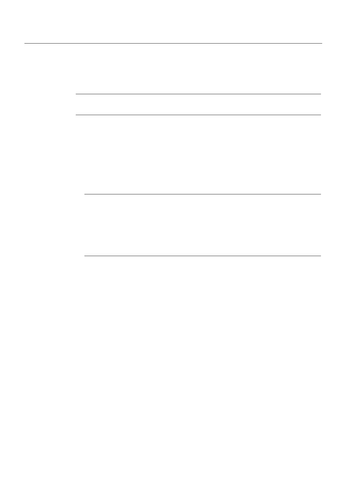 Page #156 background image