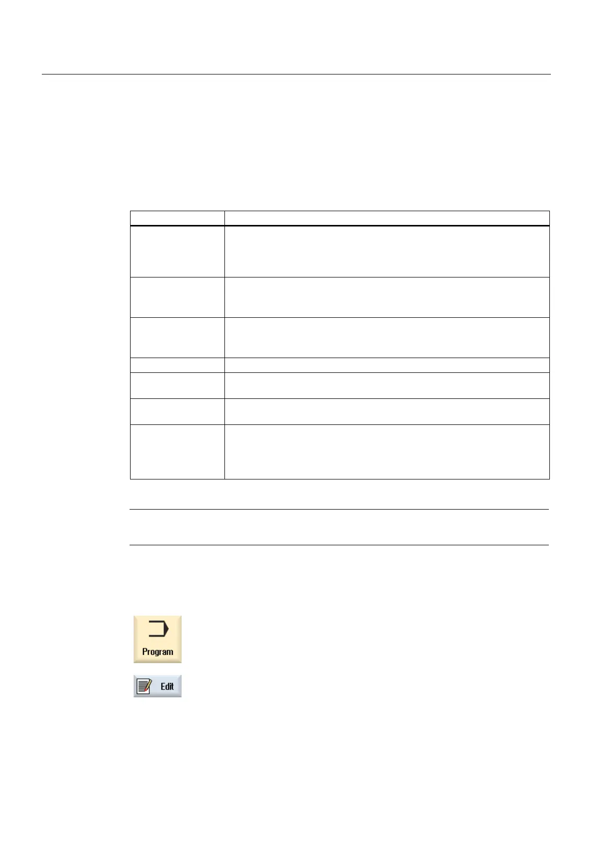 Page #162 background image