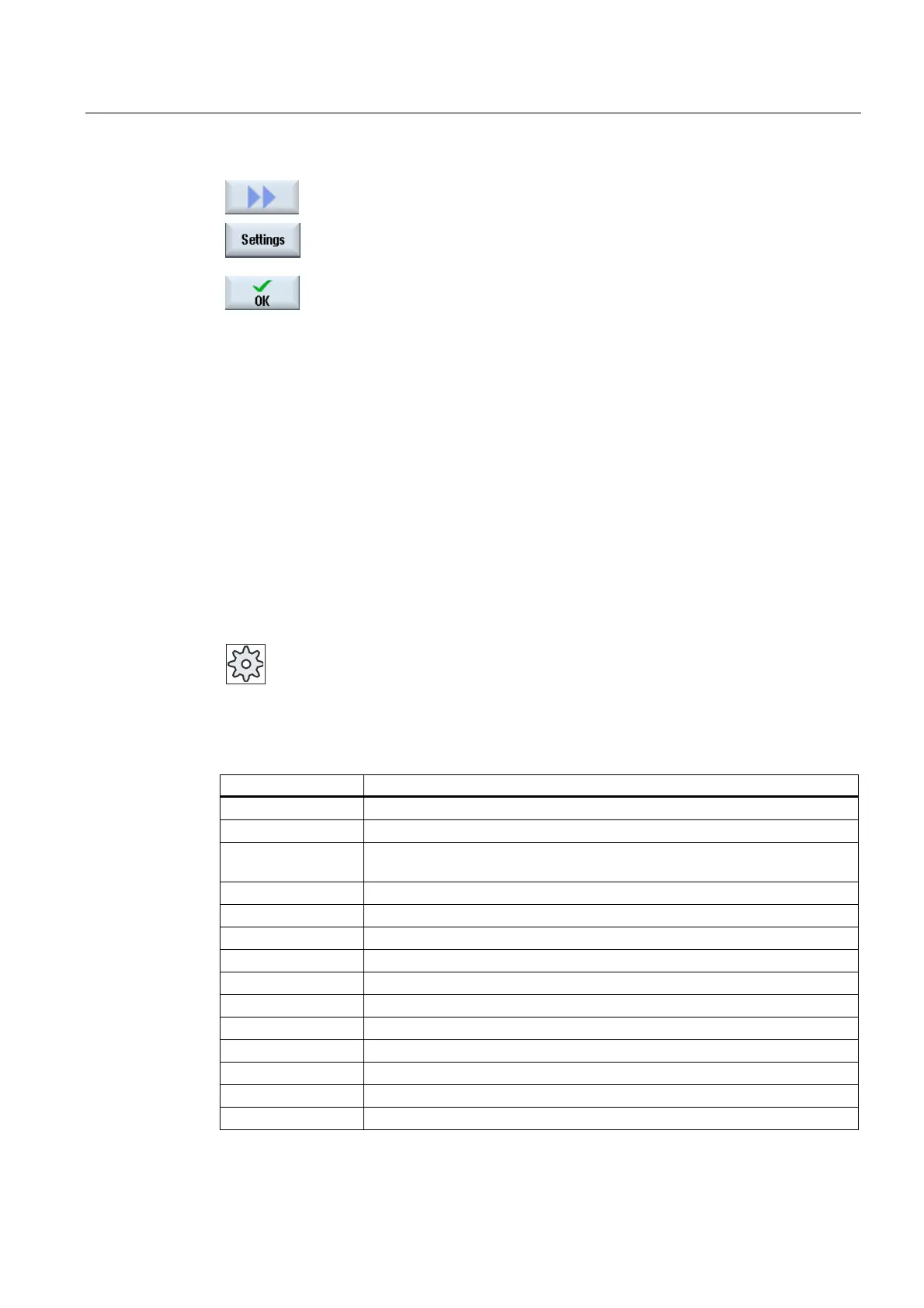 Page #163 background image