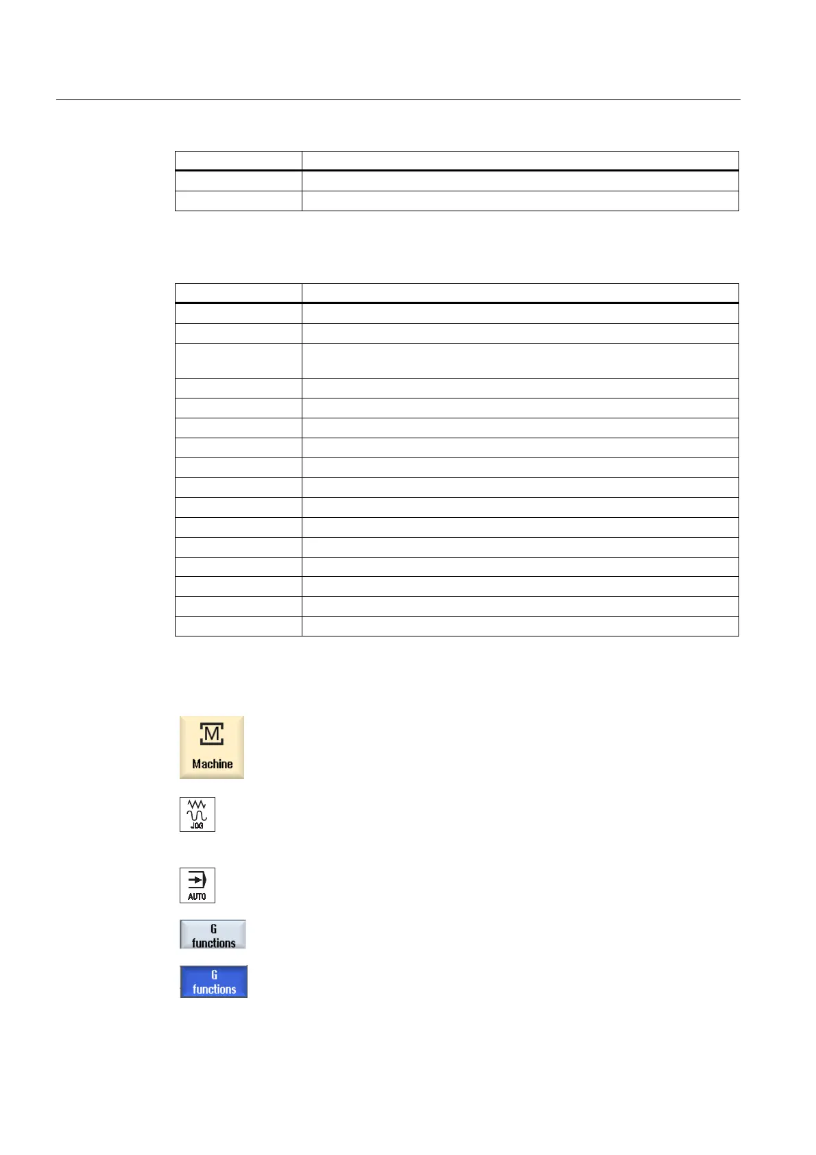 Page #164 background image