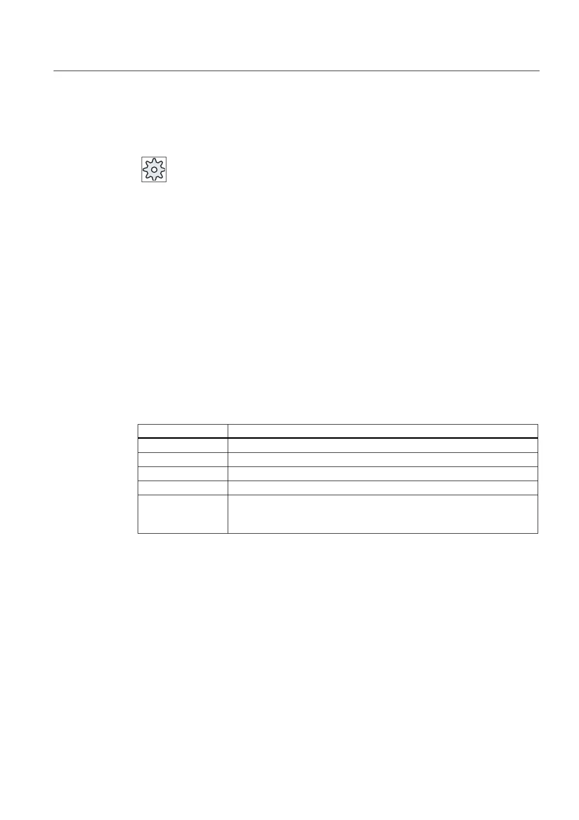 Page #165 background image