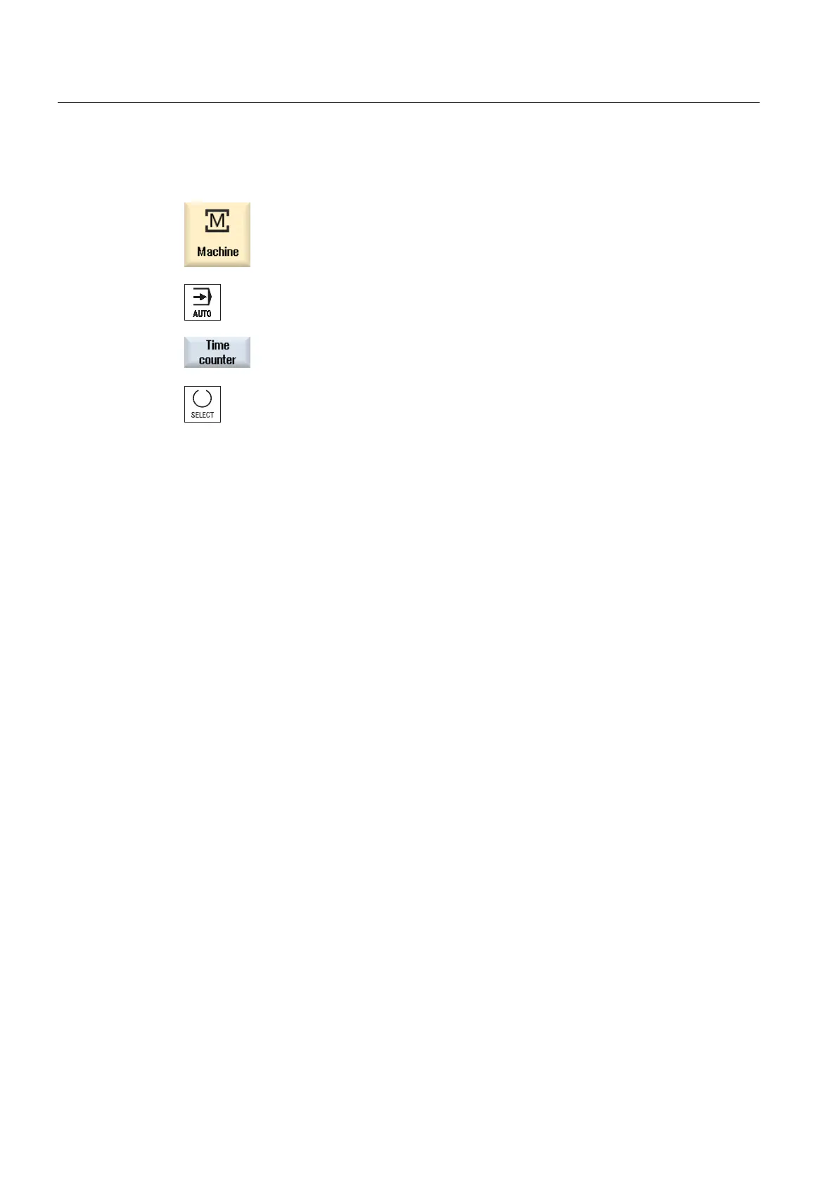 Page #170 background image