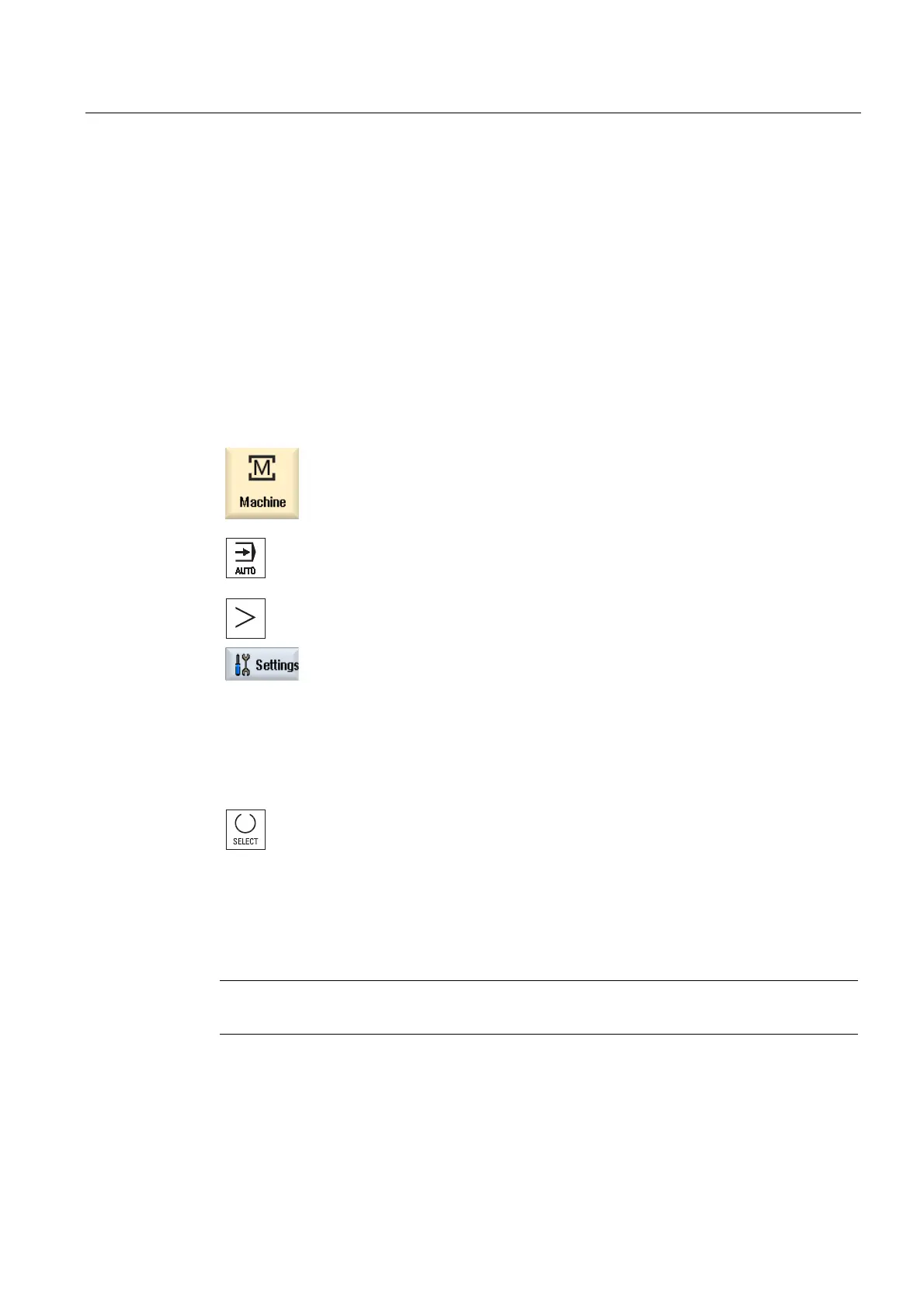 Page #171 background image