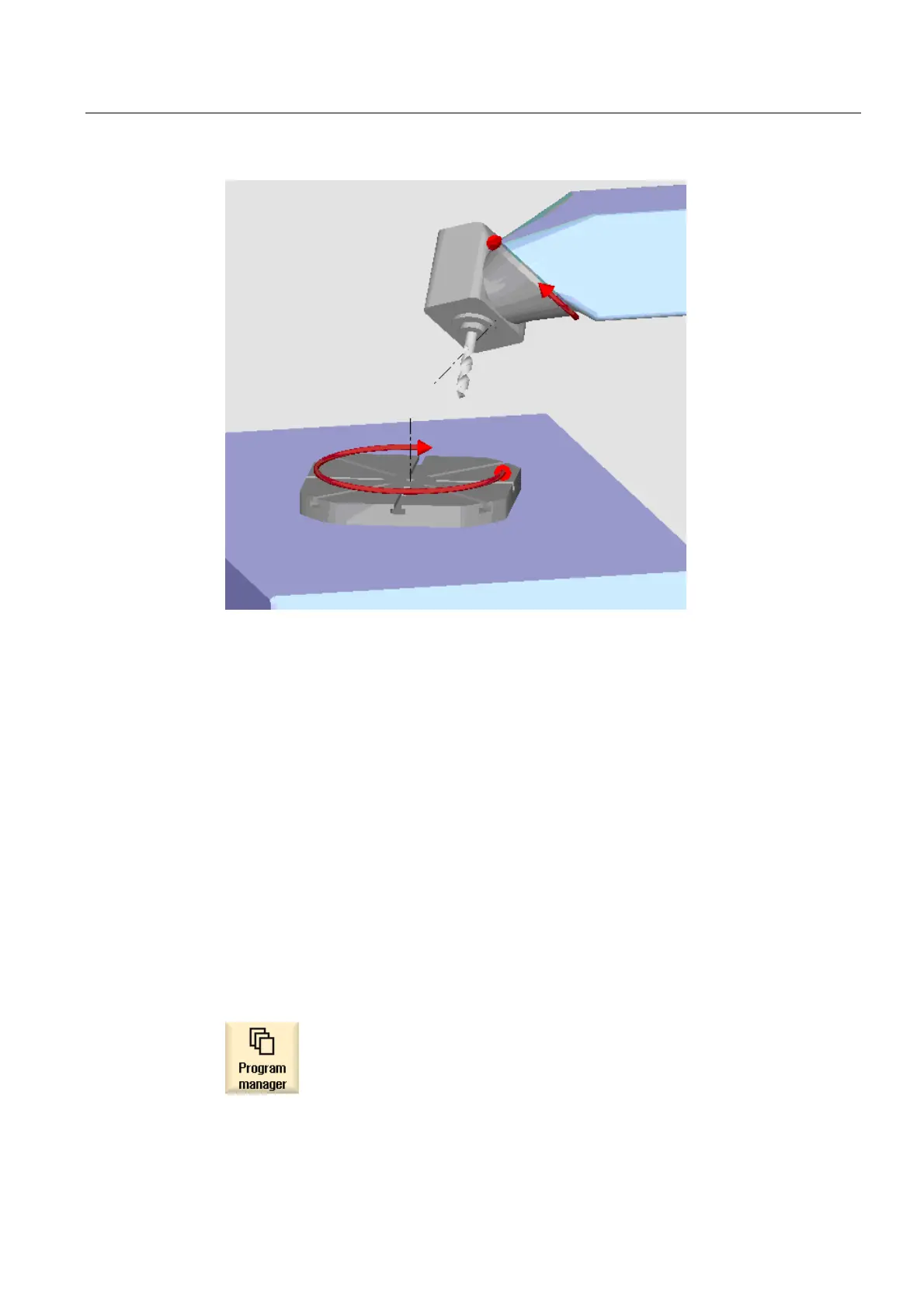 Page #179 background image