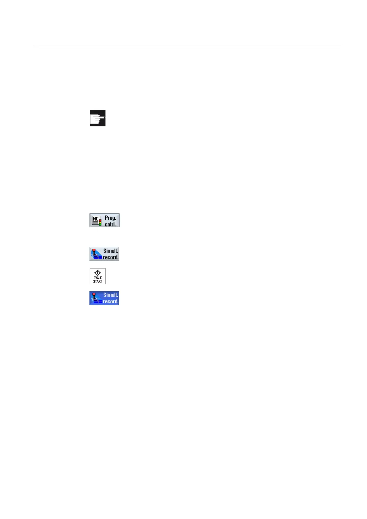 Page #181 background image