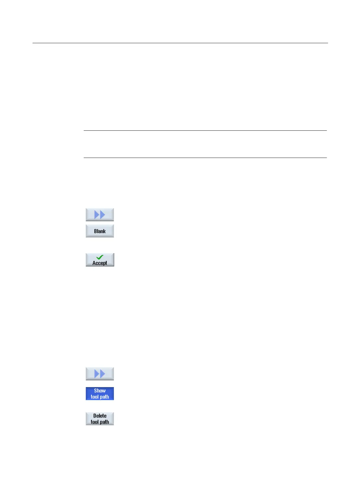Page #185 background image