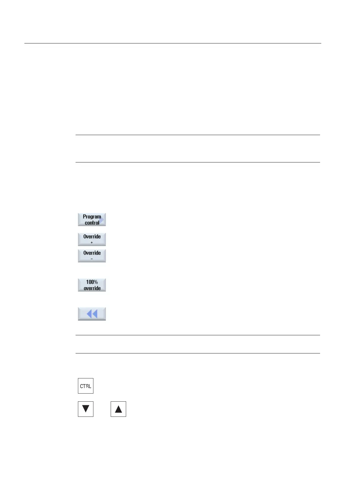 Page #186 background image