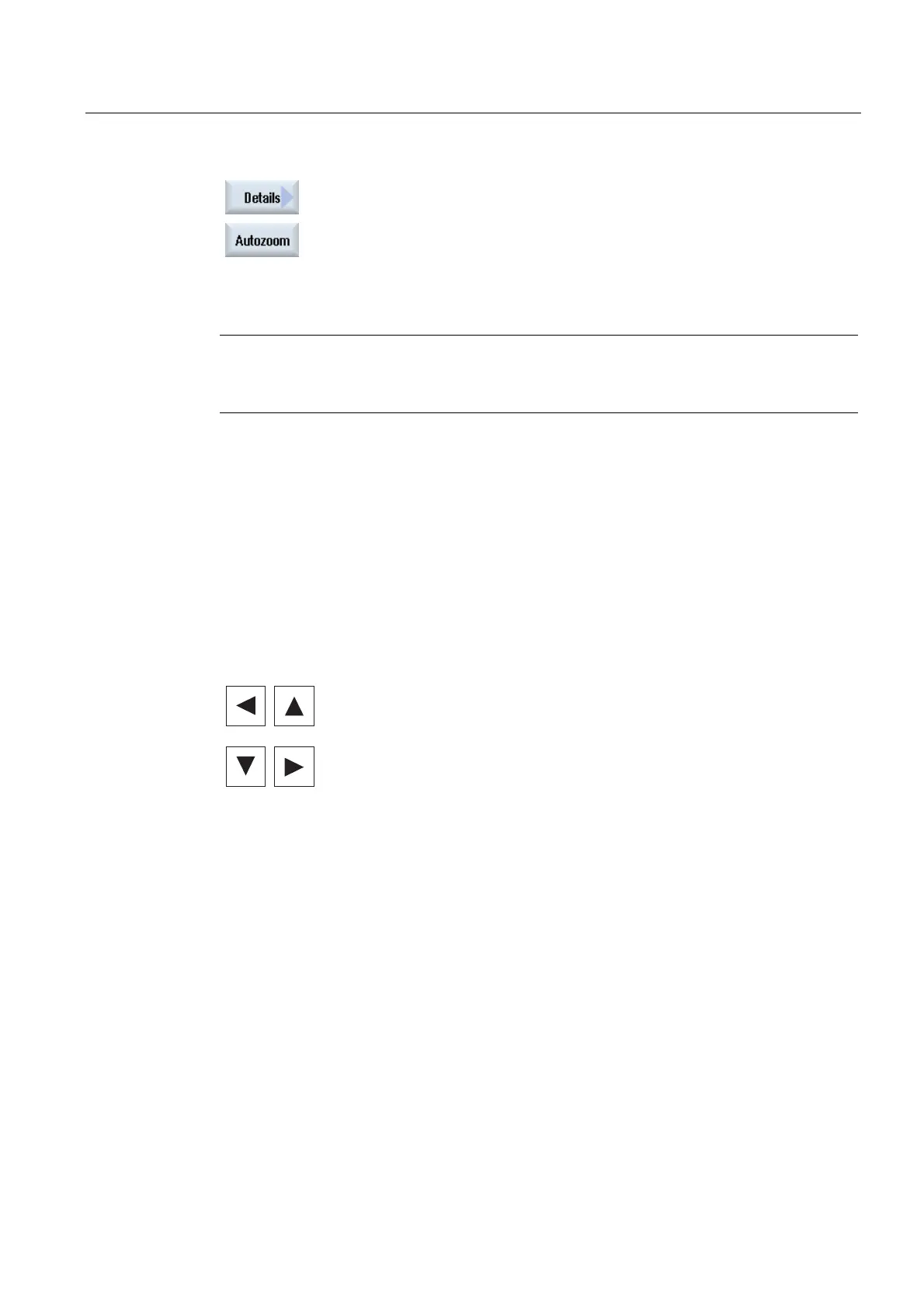Page #189 background image