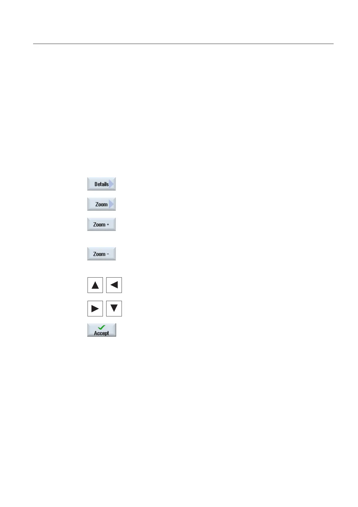 Page #191 background image