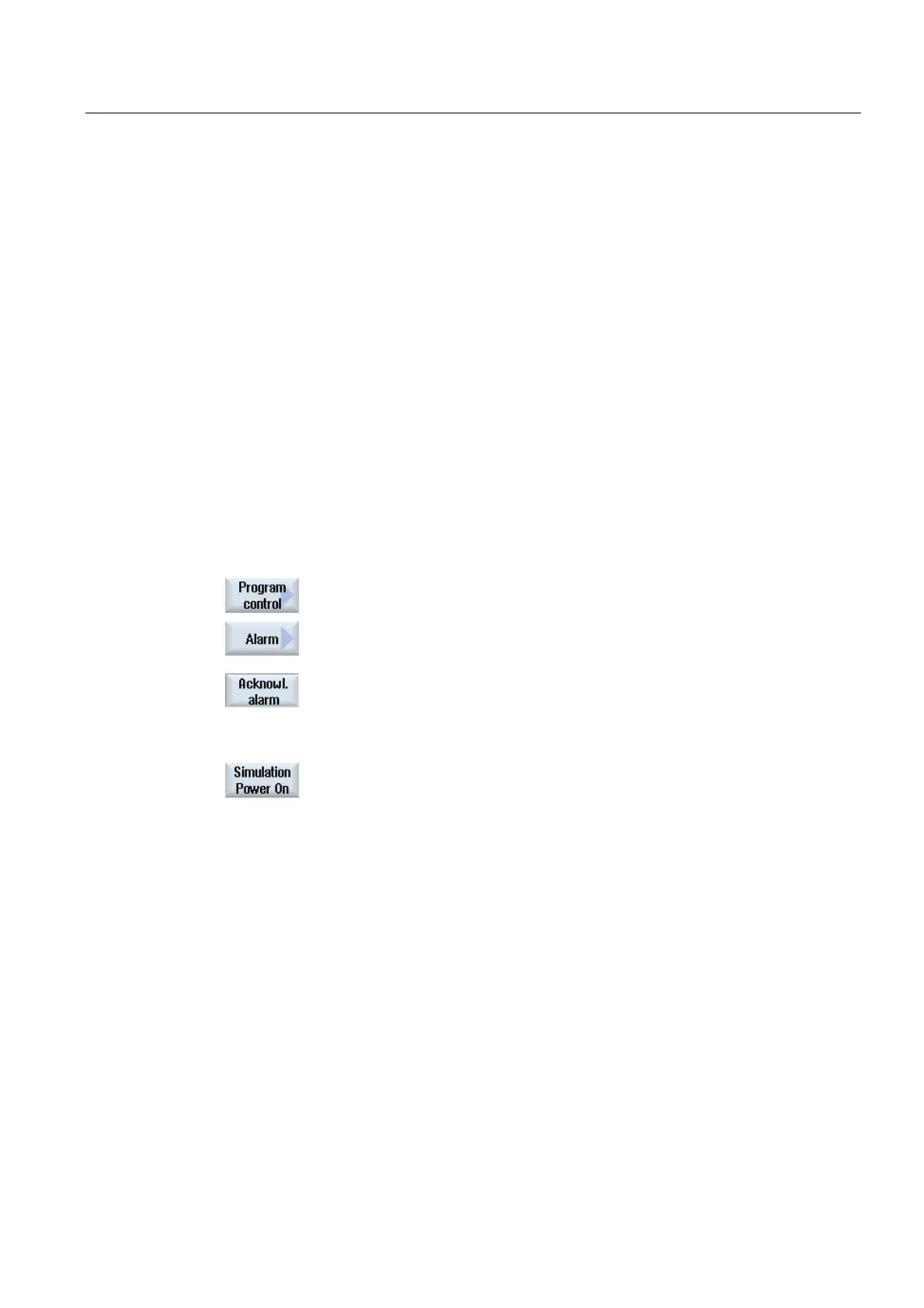Page #193 background image