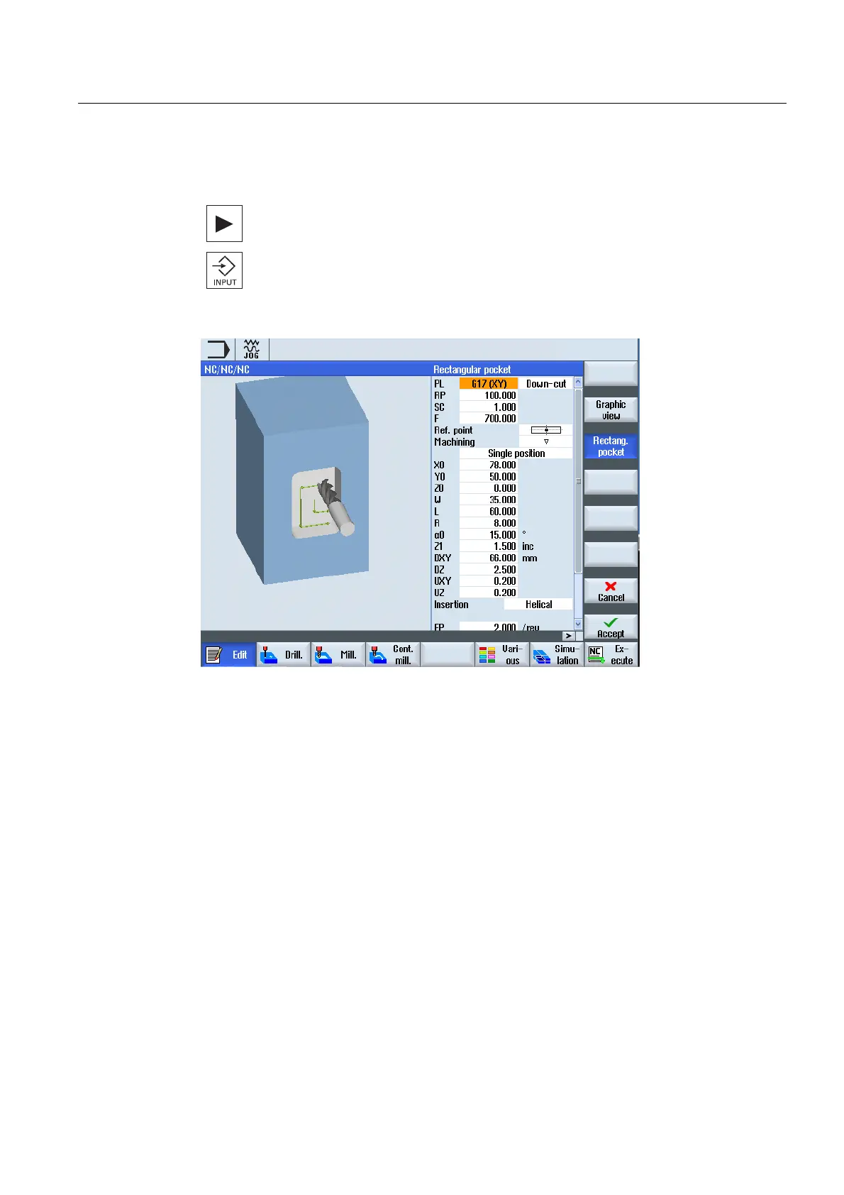 Page #197 background image