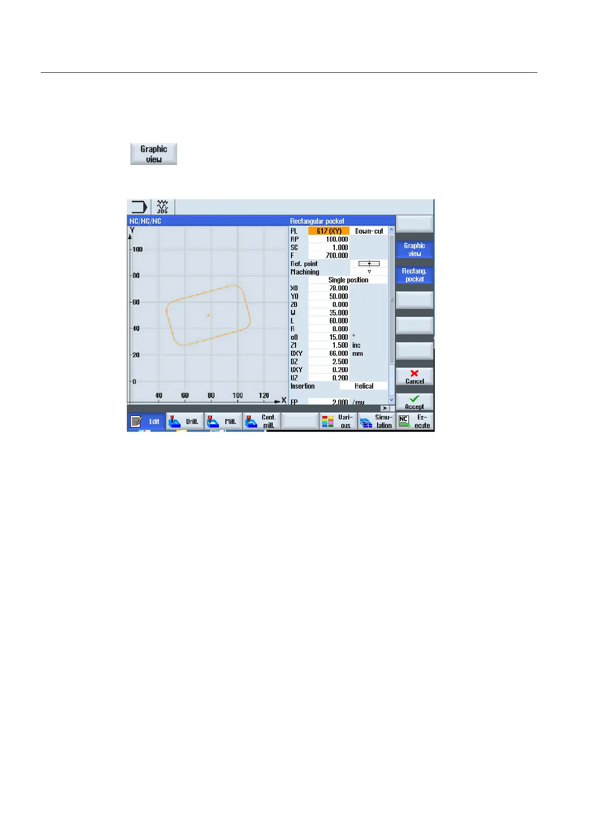 Page #198 background image