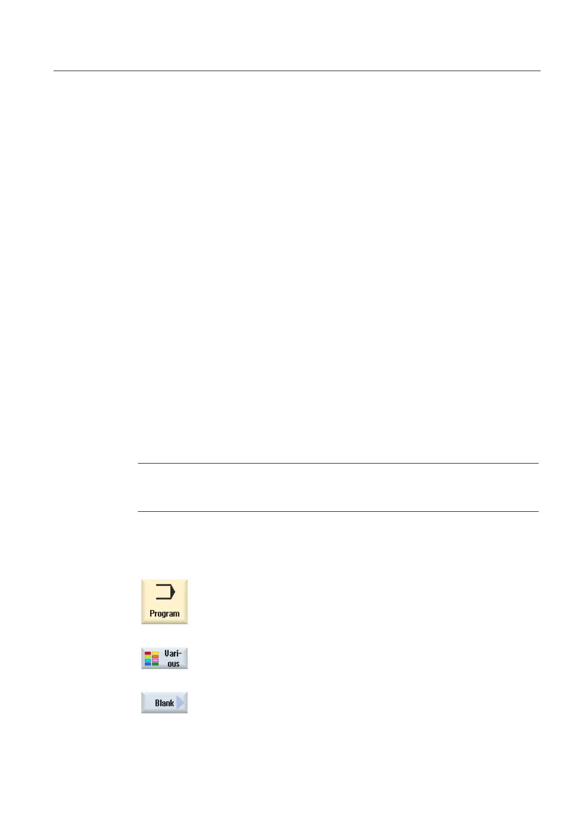 Page #203 background image