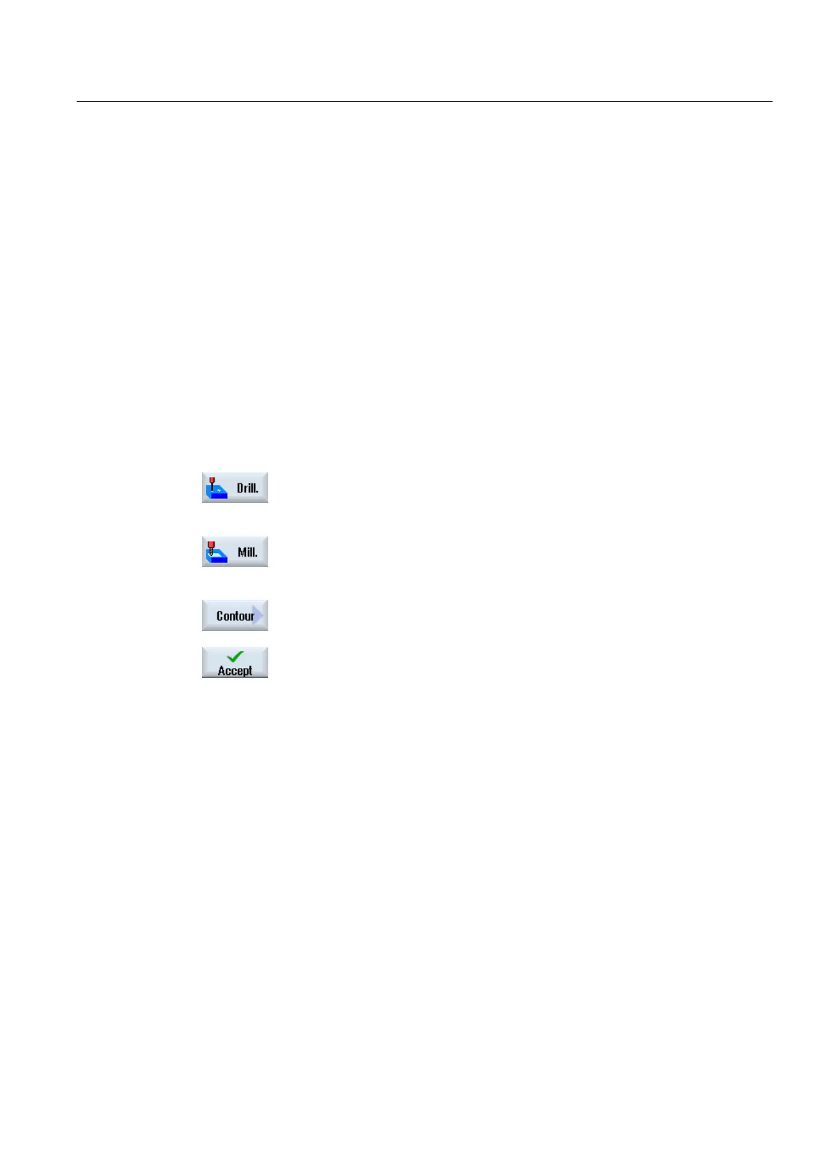 Page #211 background image
