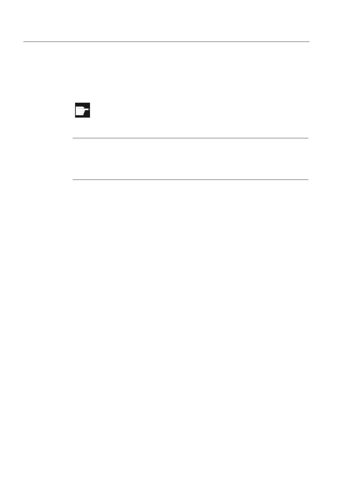 Page #214 background image