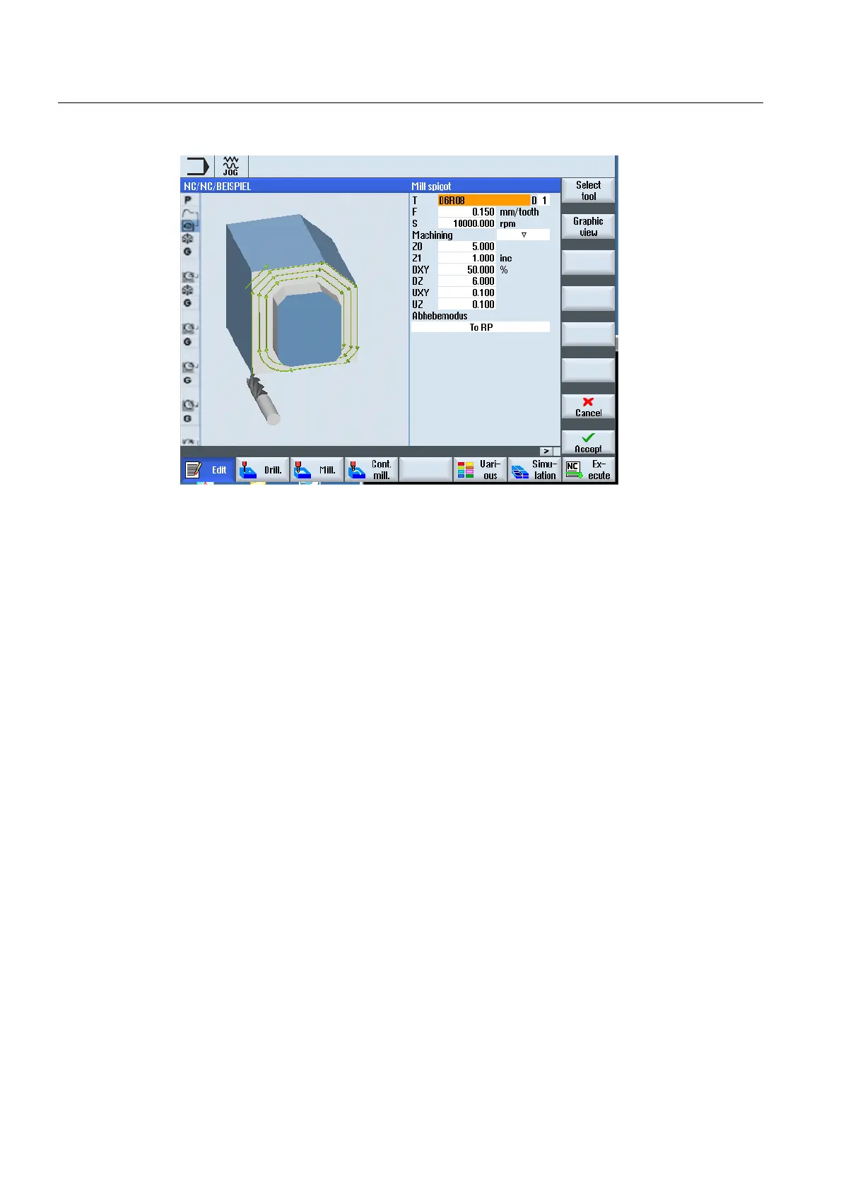 Page #220 background image
