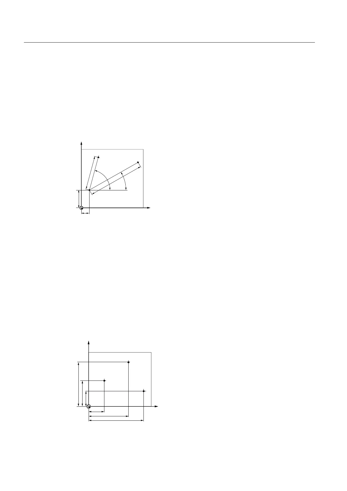 Page #224 background image