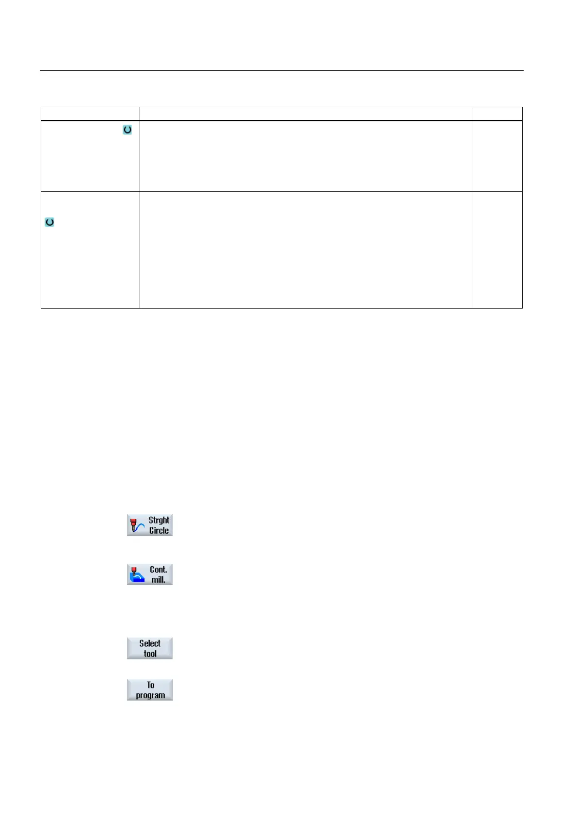 Page #228 background image