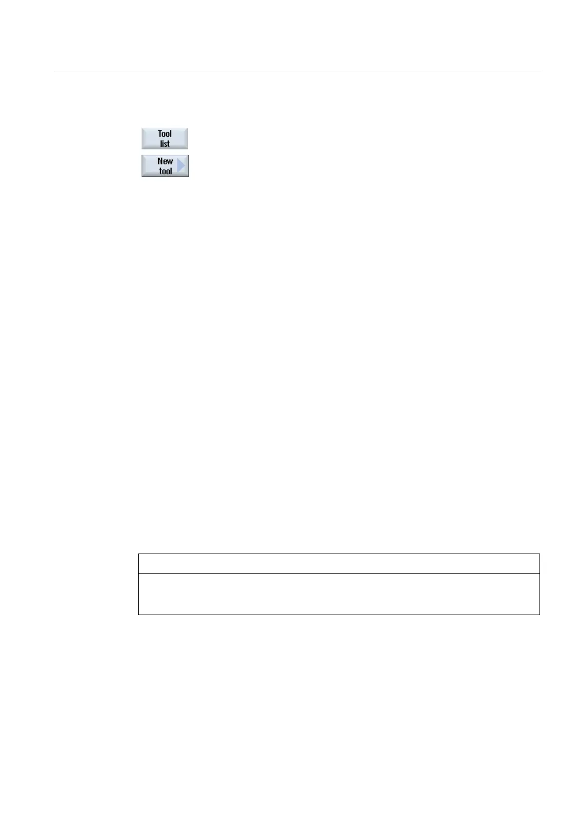 Page #229 background image