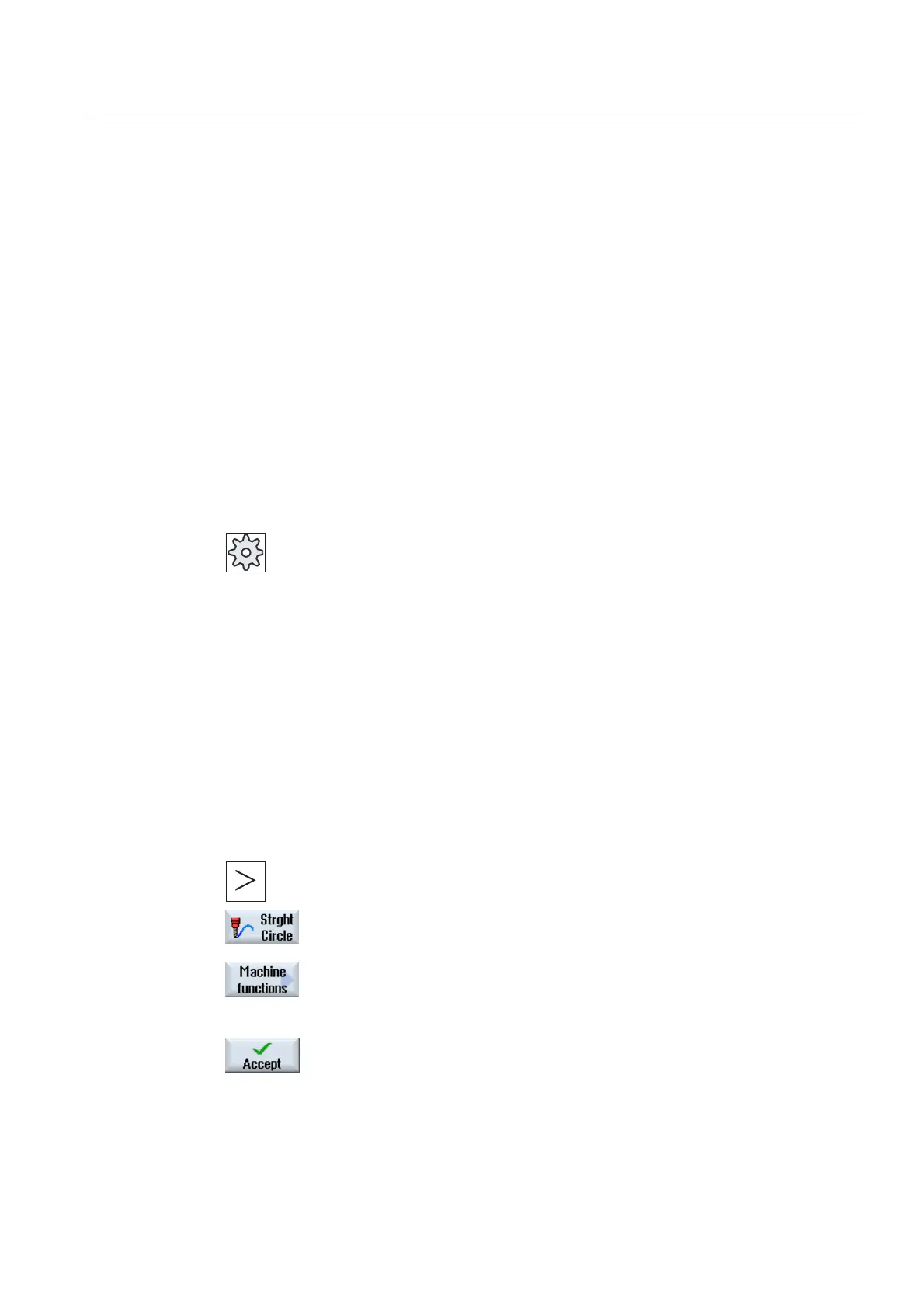 Page #231 background image