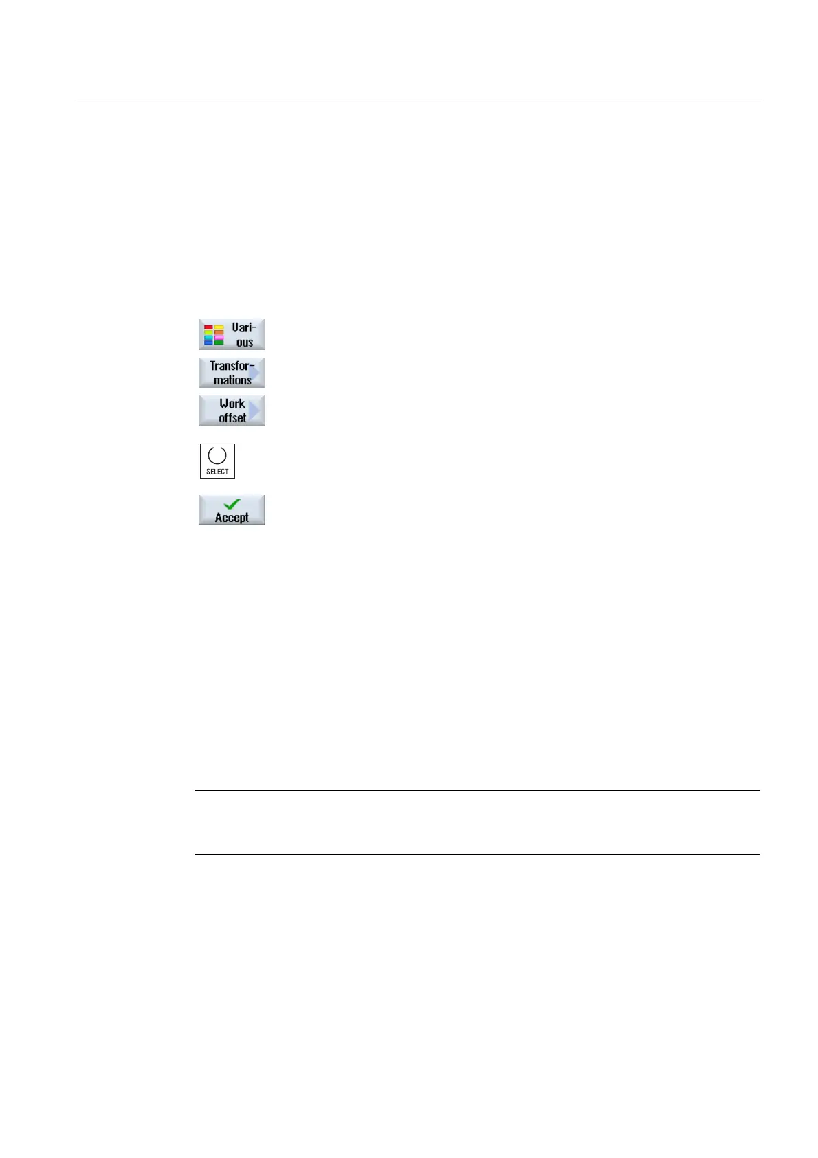 Page #233 background image