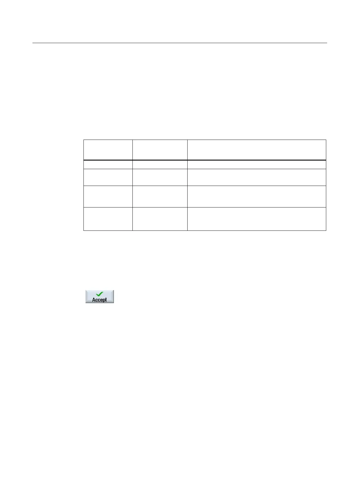 Page #235 background image