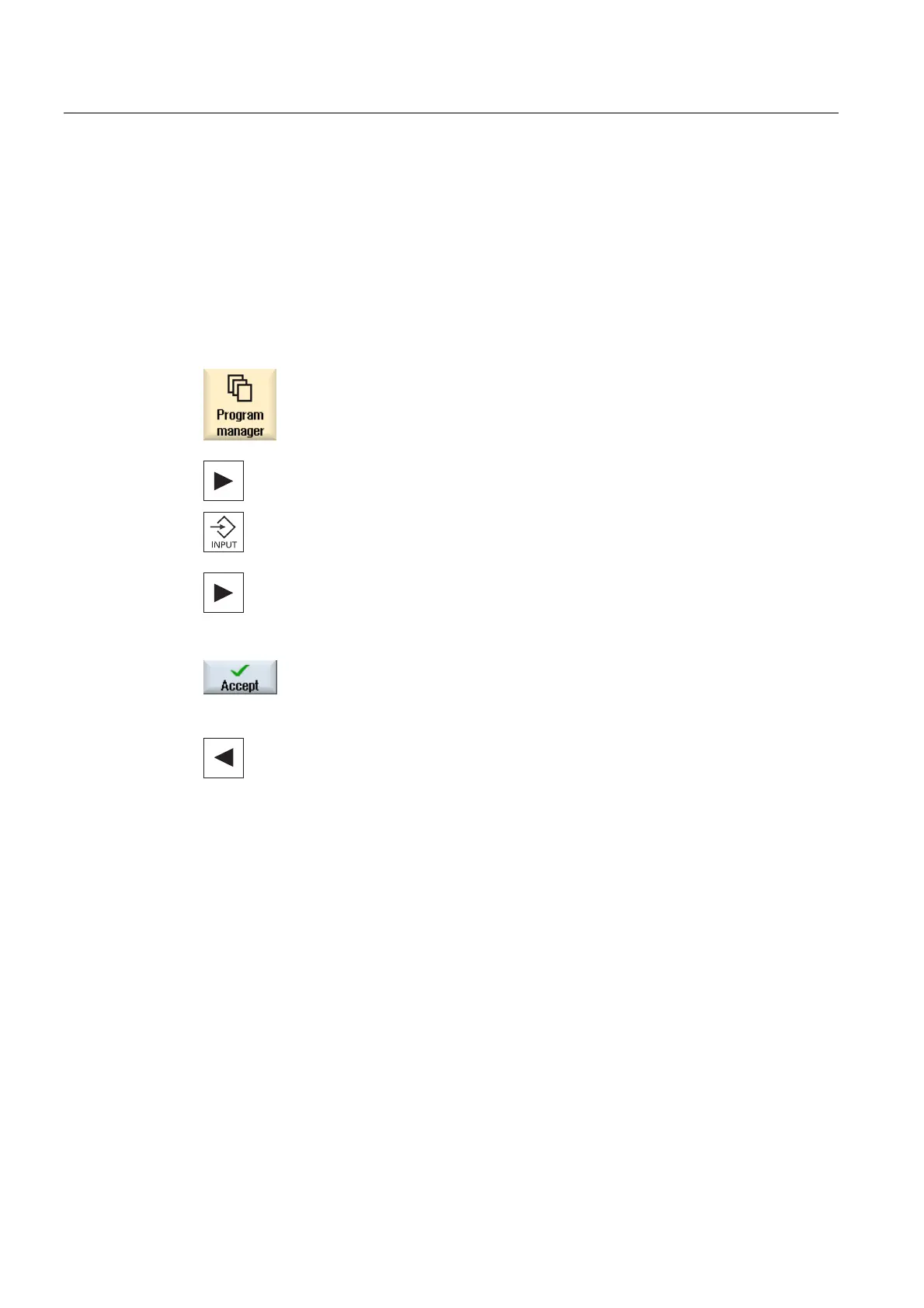 Page #236 background image