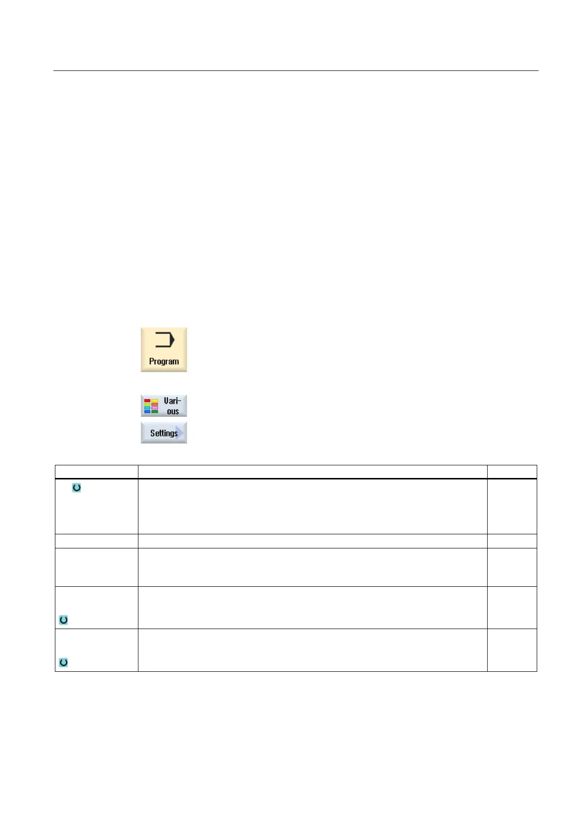 Page #237 background image