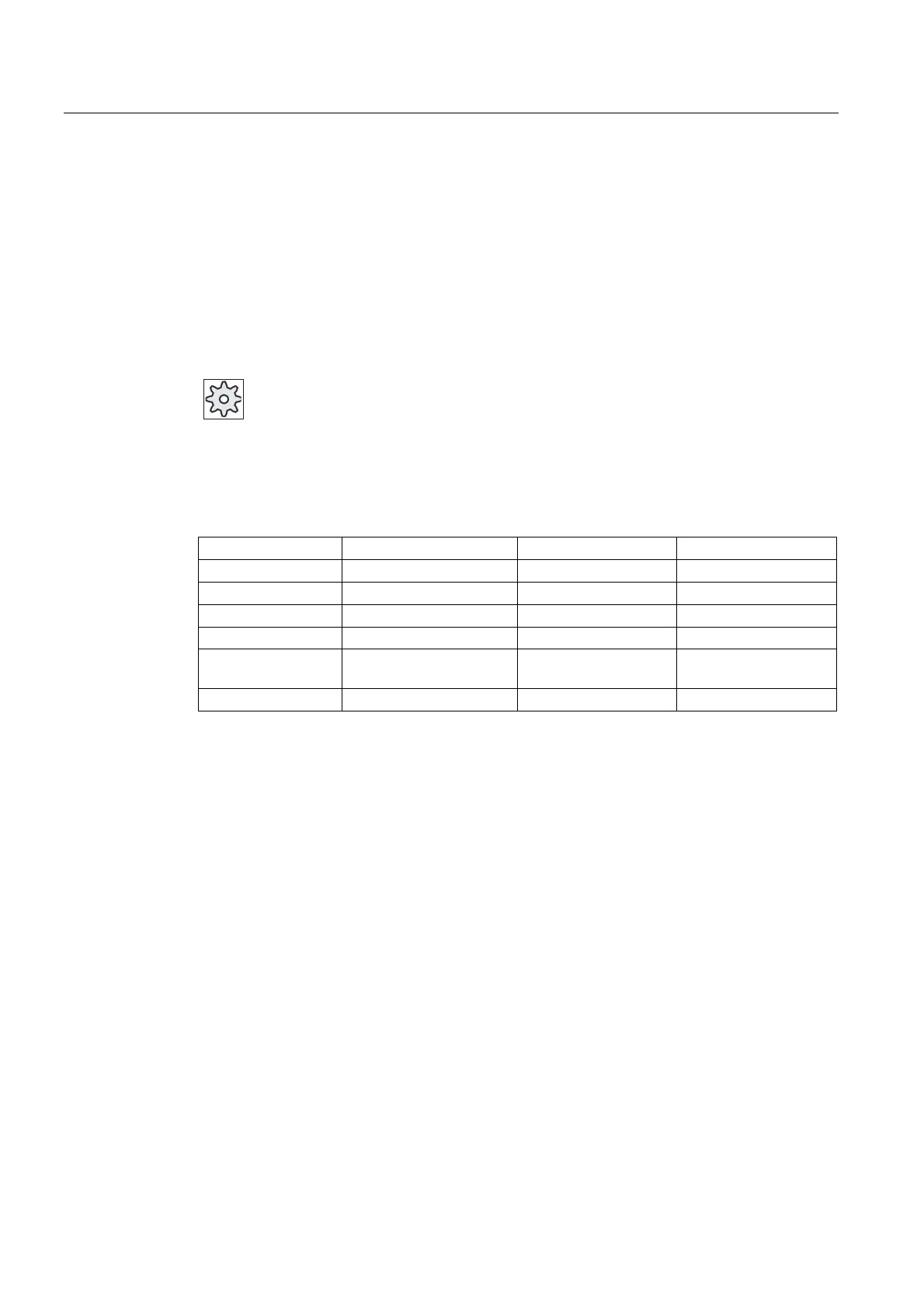 Page #246 background image