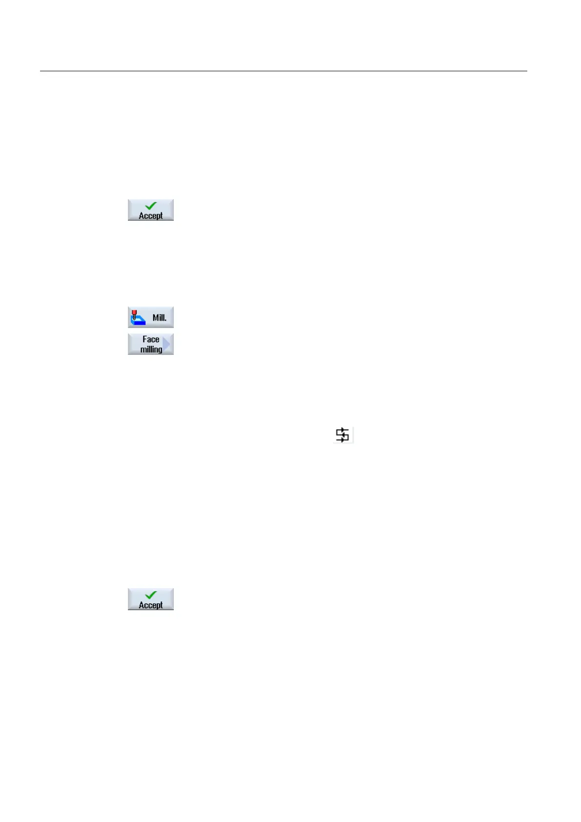 Page #248 background image