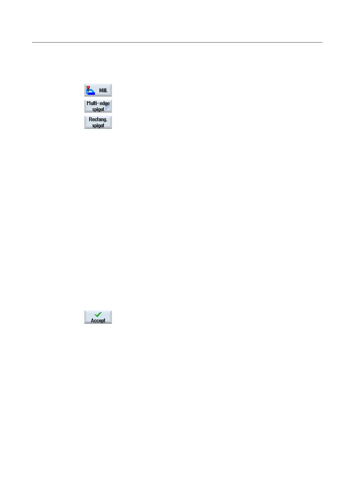 Page #249 background image