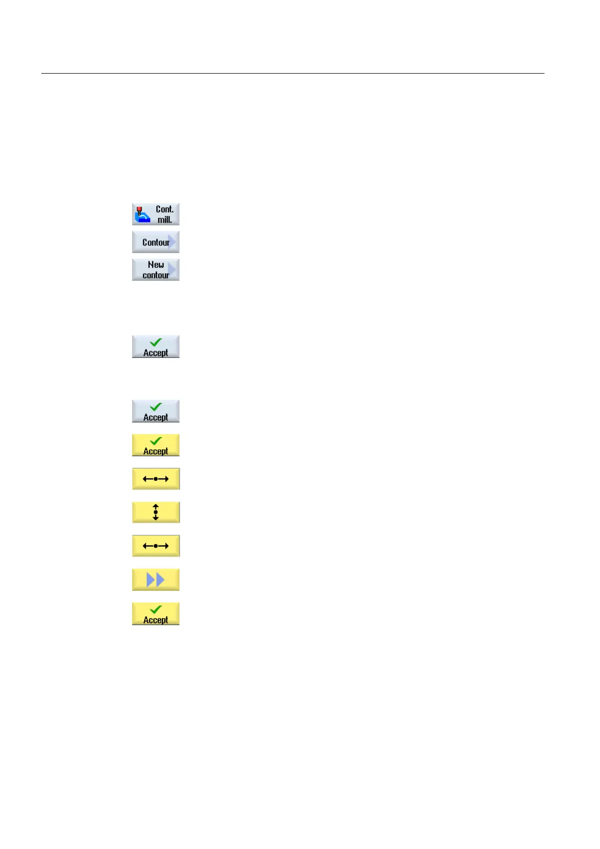 Page #250 background image