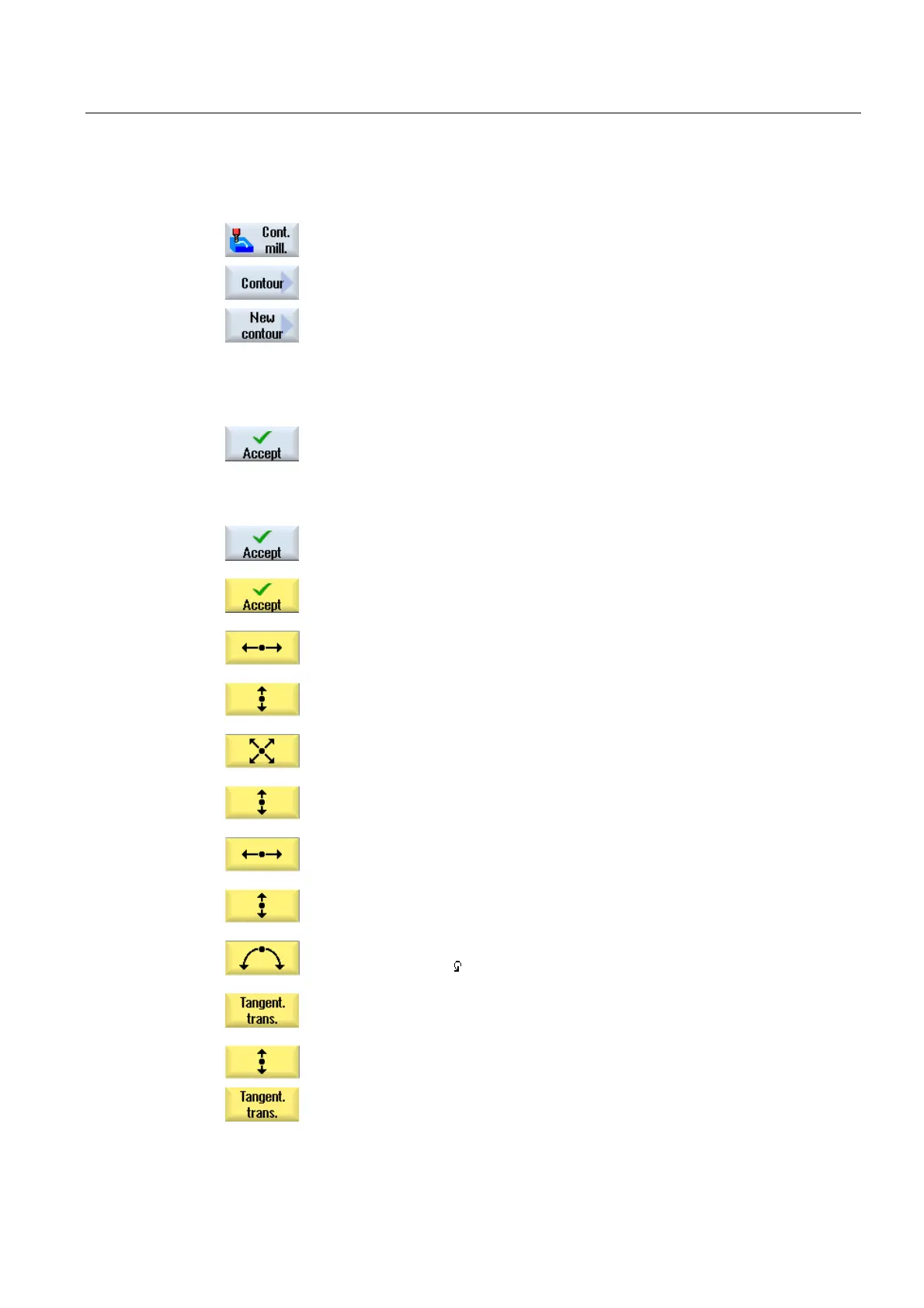 Page #251 background image