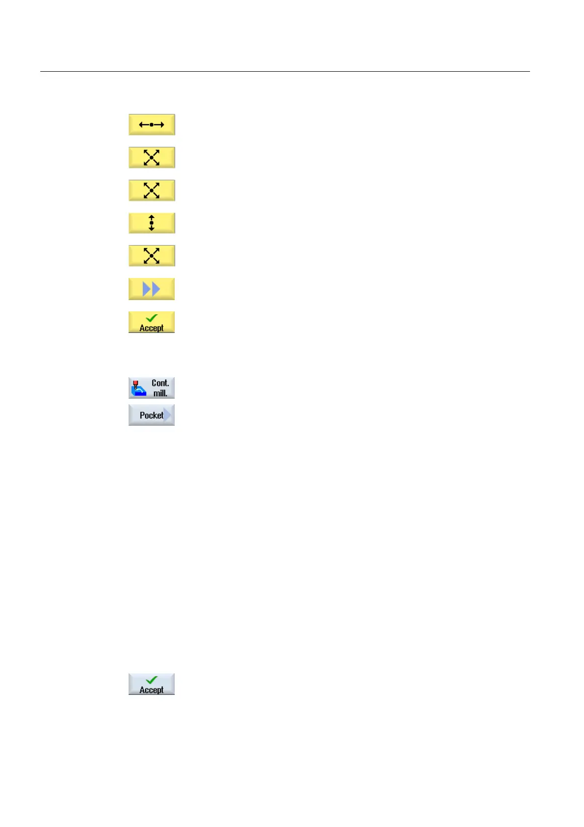 Page #252 background image