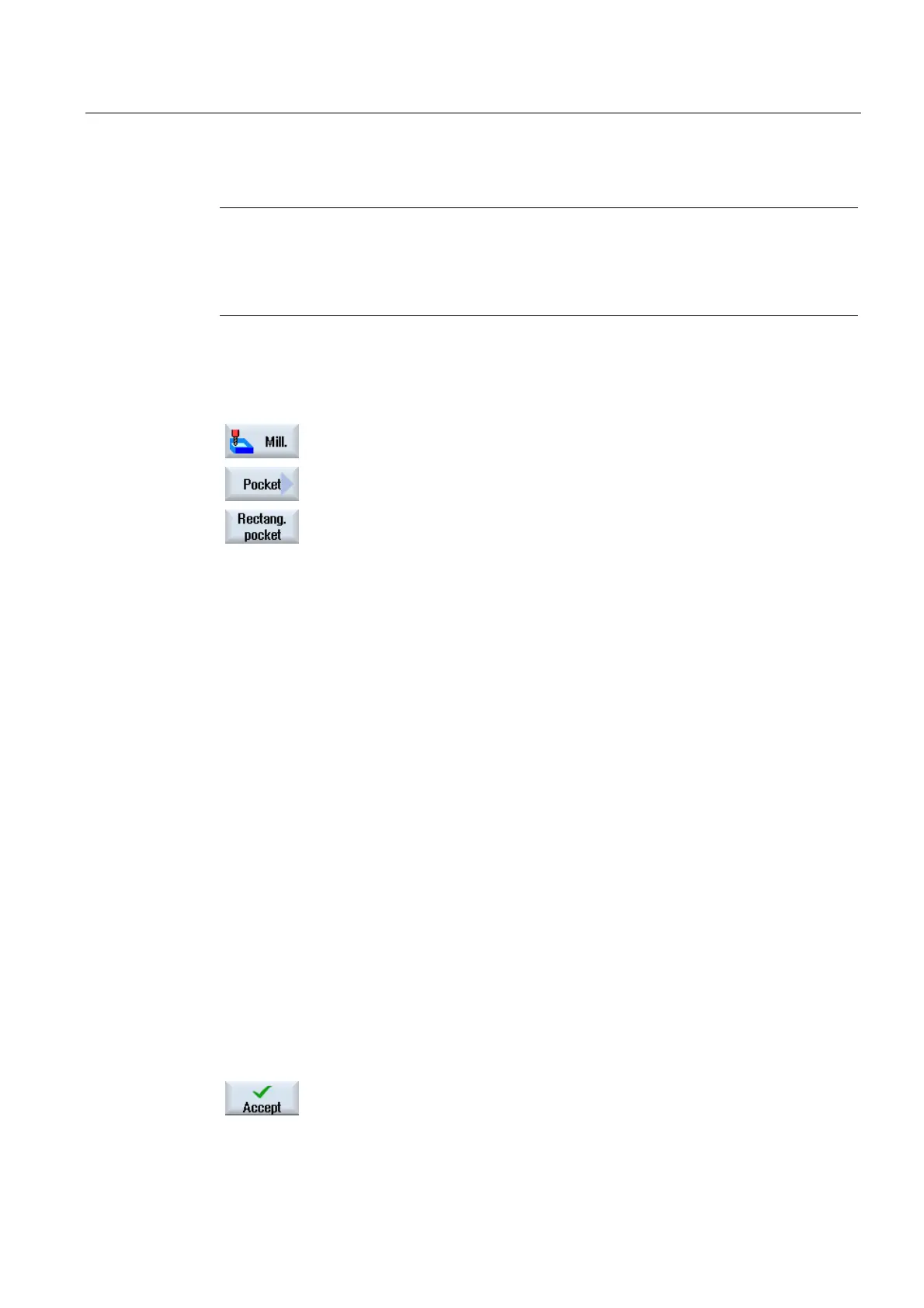 Page #253 background image
