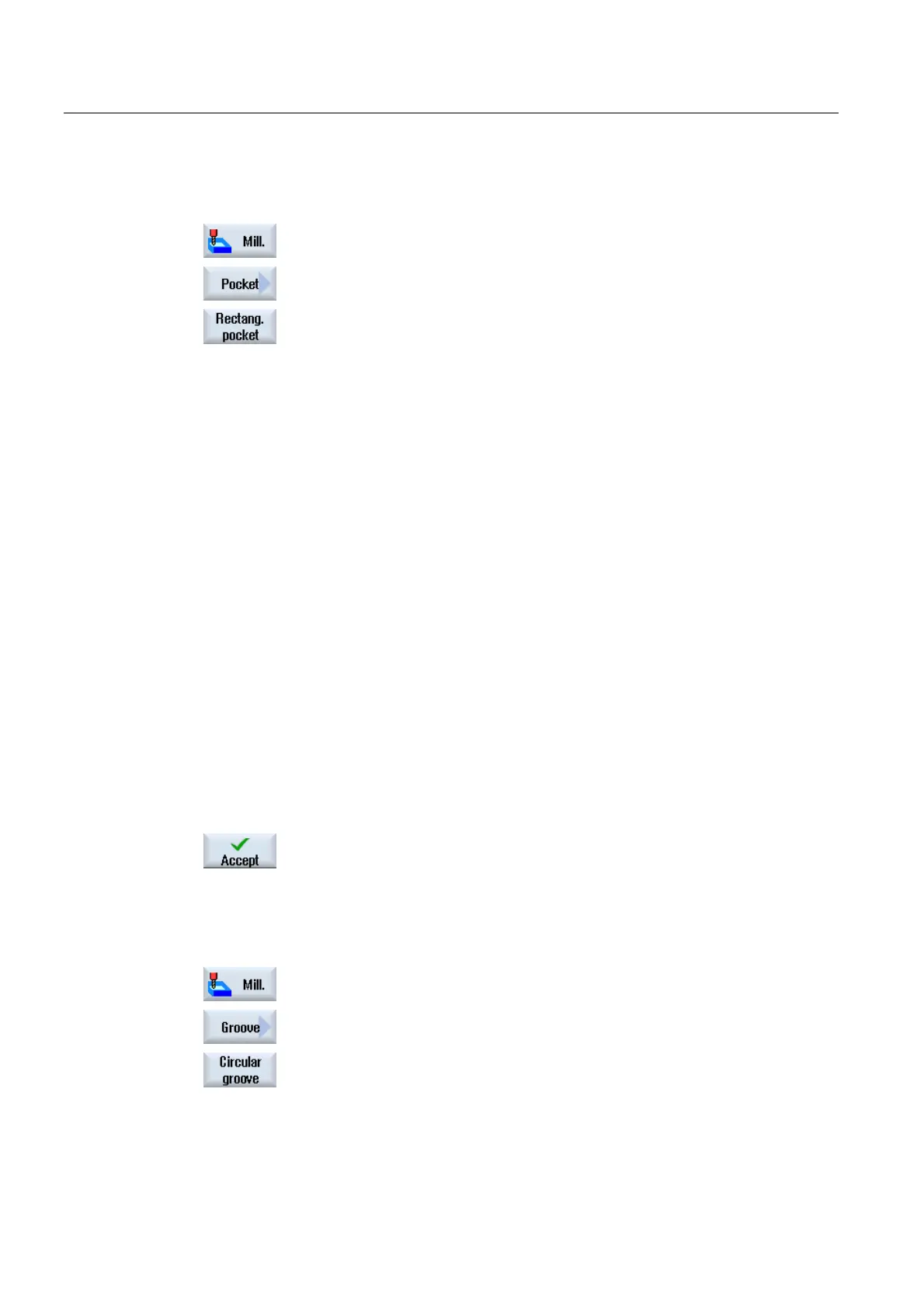 Page #254 background image
