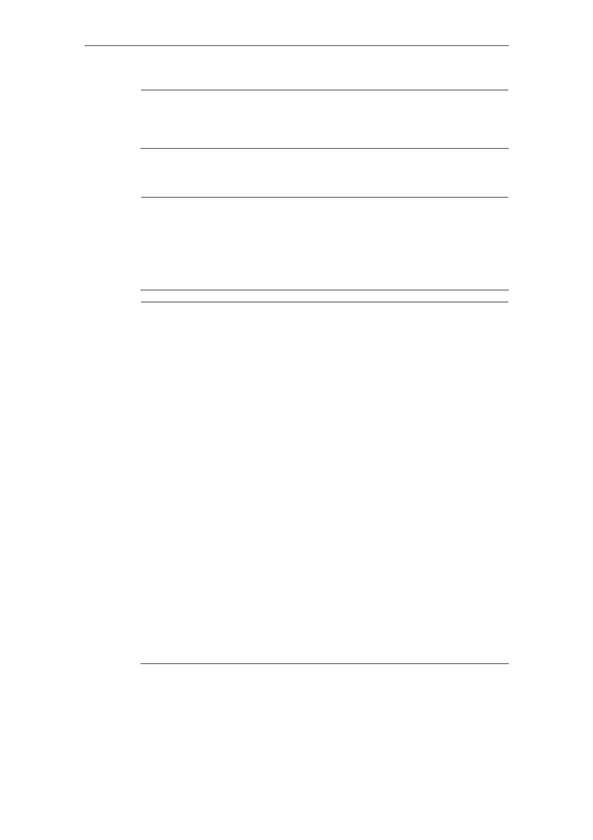 Page #261 background image