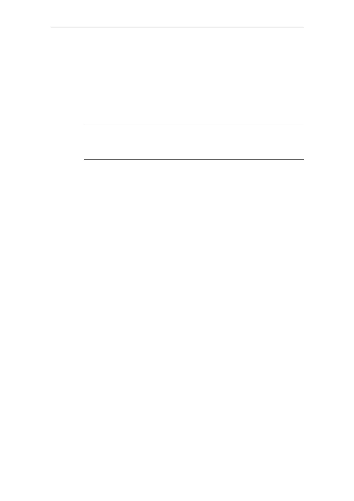 Page #272 background image