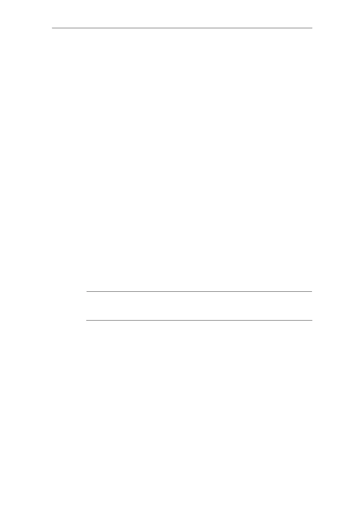 Page #277 background image