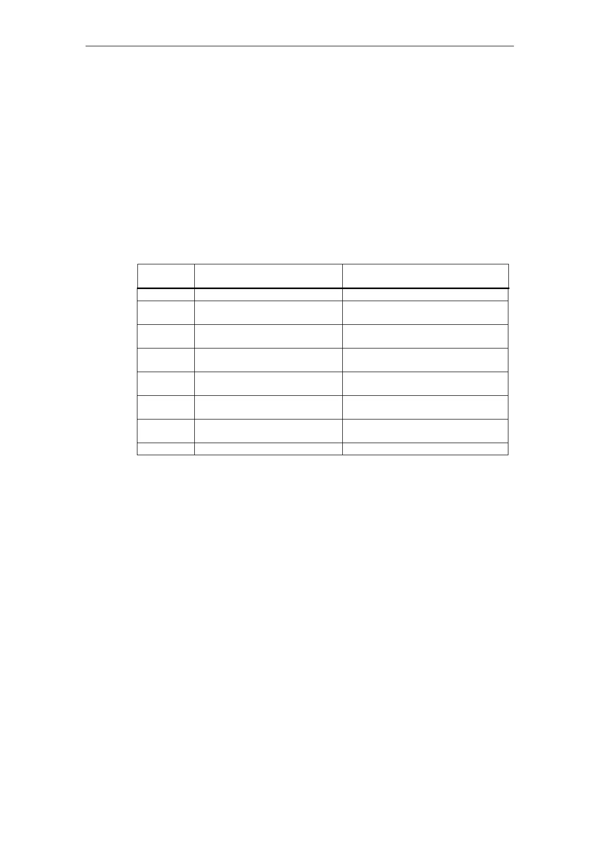 Page #283 background image