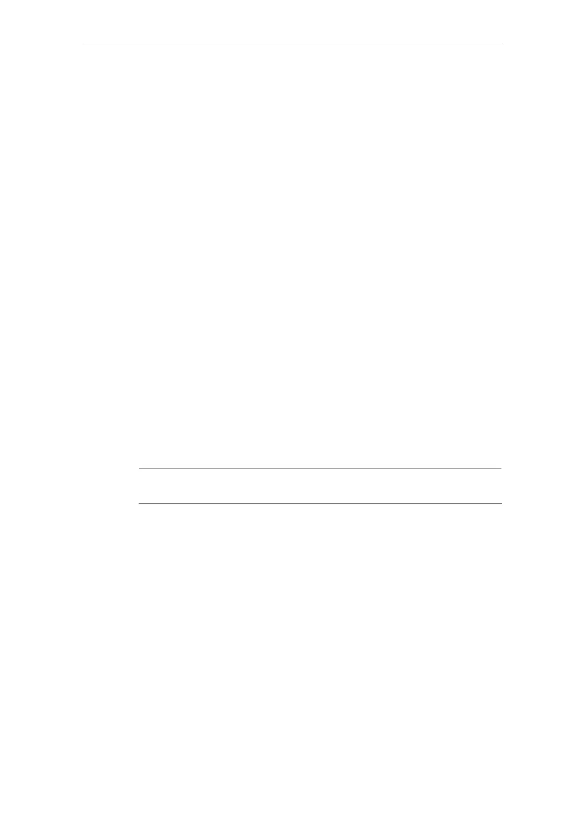 Page #288 background image