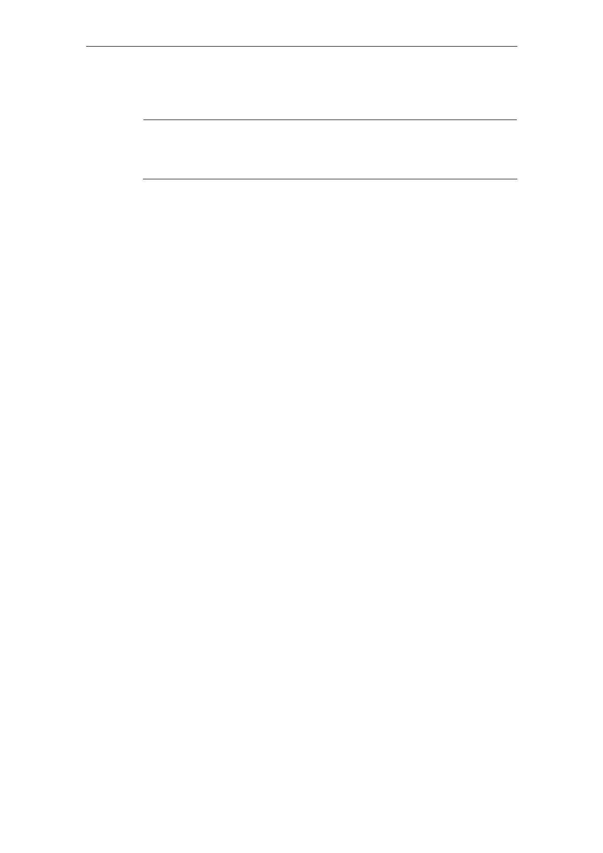 Page #301 background image