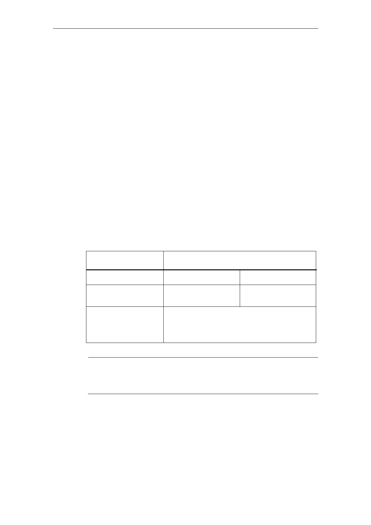 Page #308 background image
