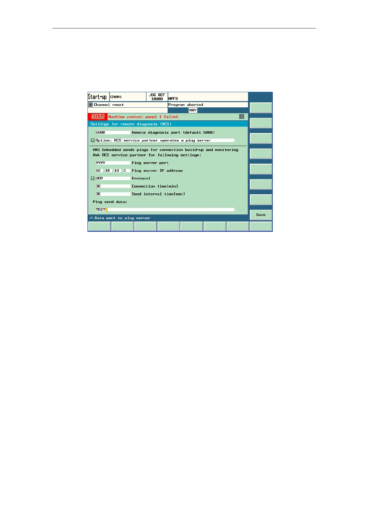 Page #320 background image