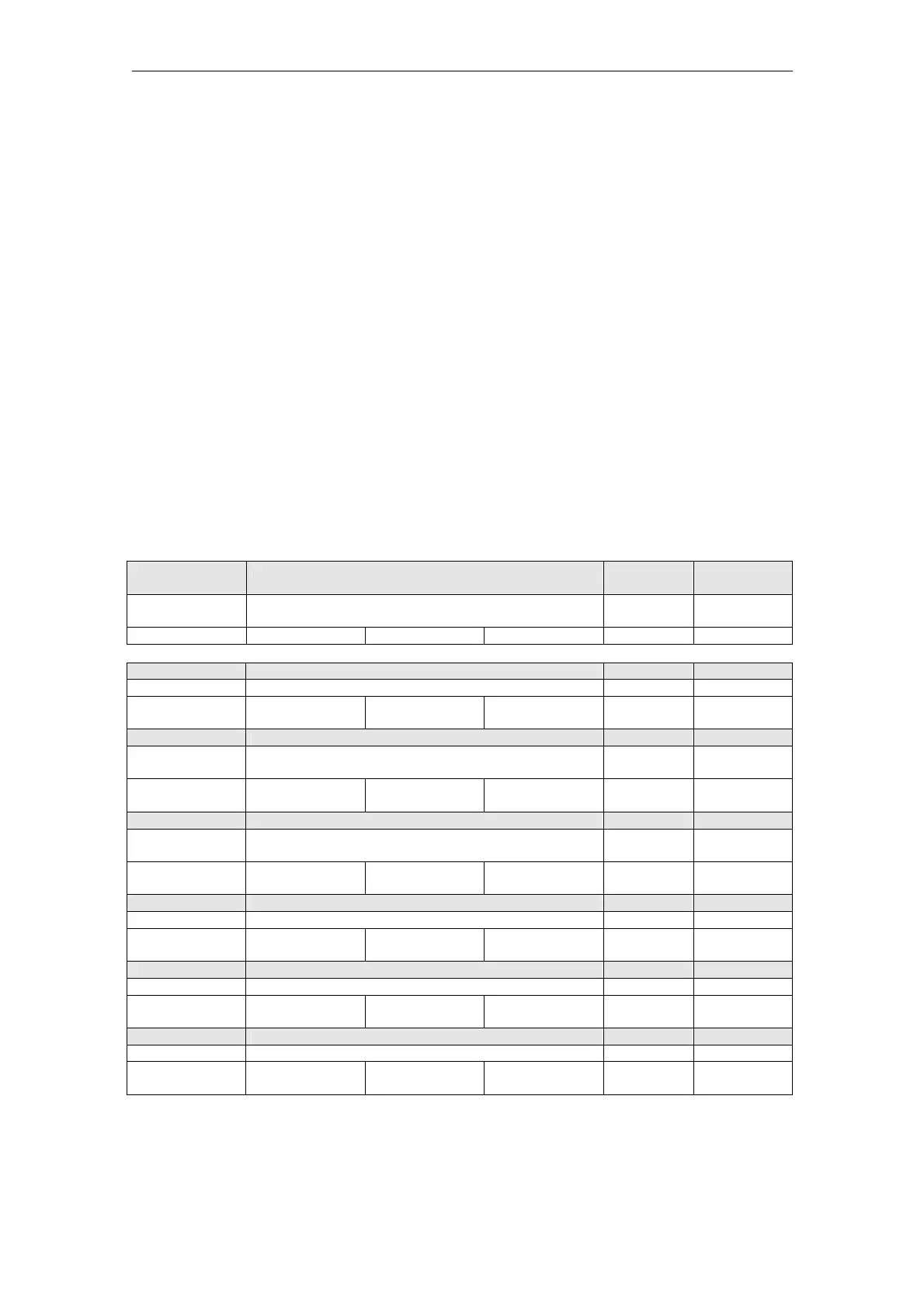 Page #325 background image