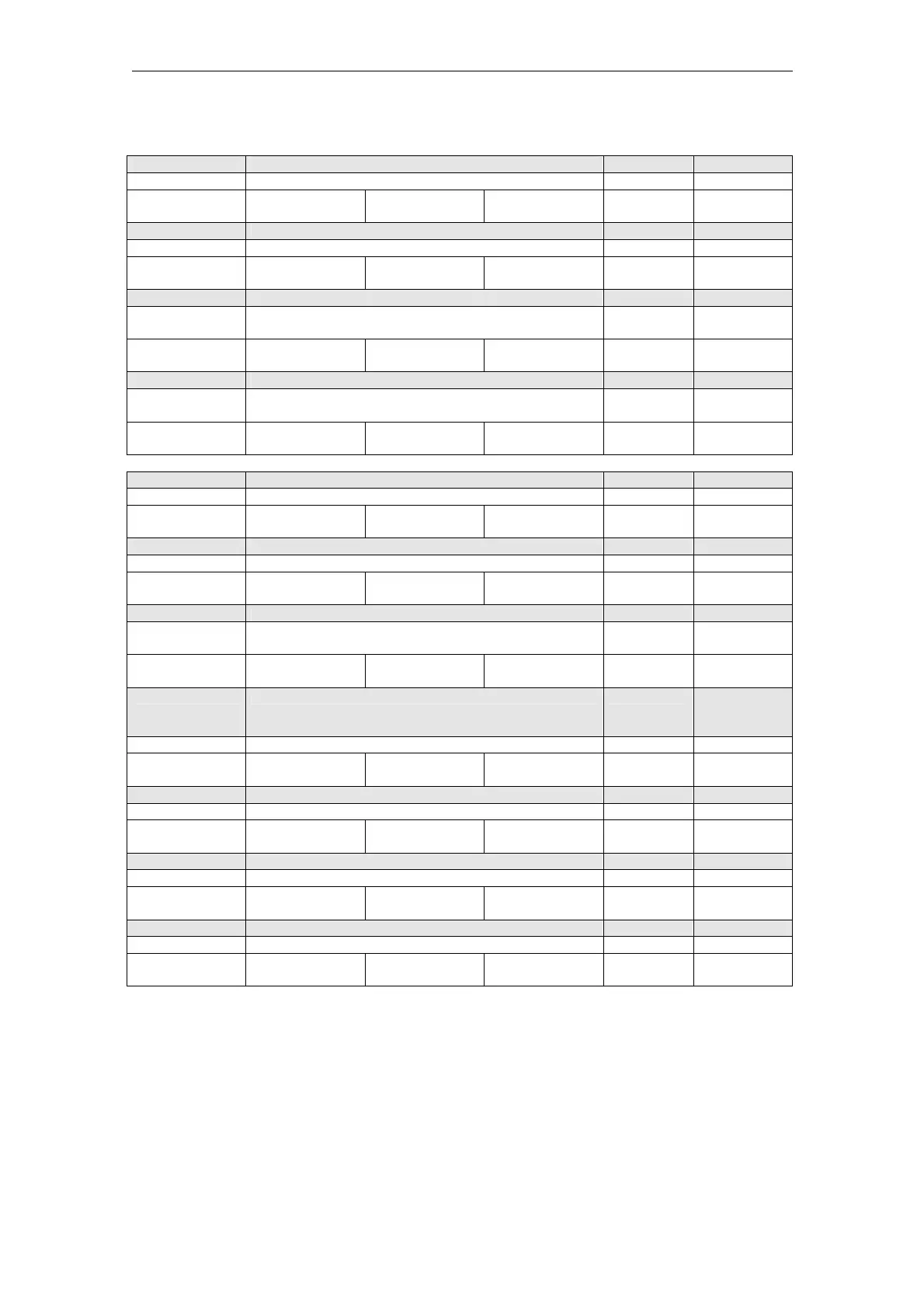 Page #326 background image