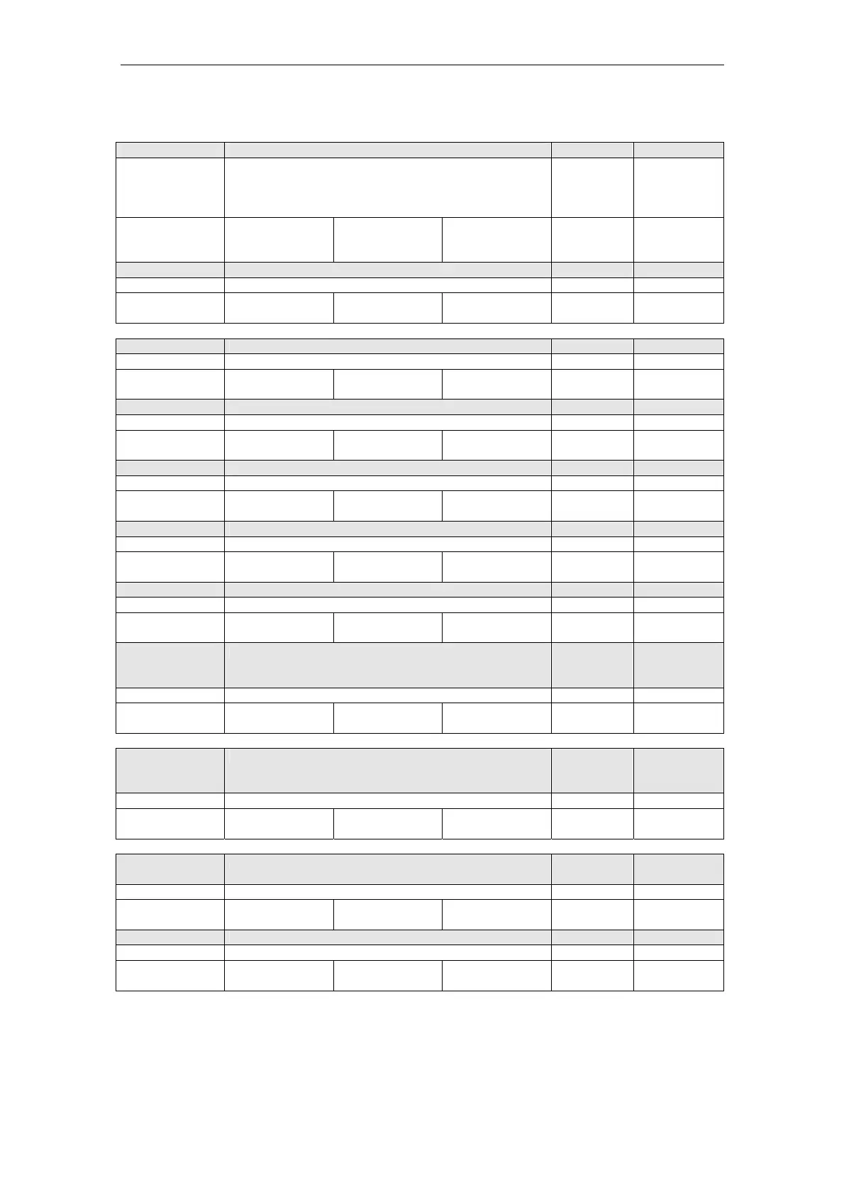 Page #327 background image