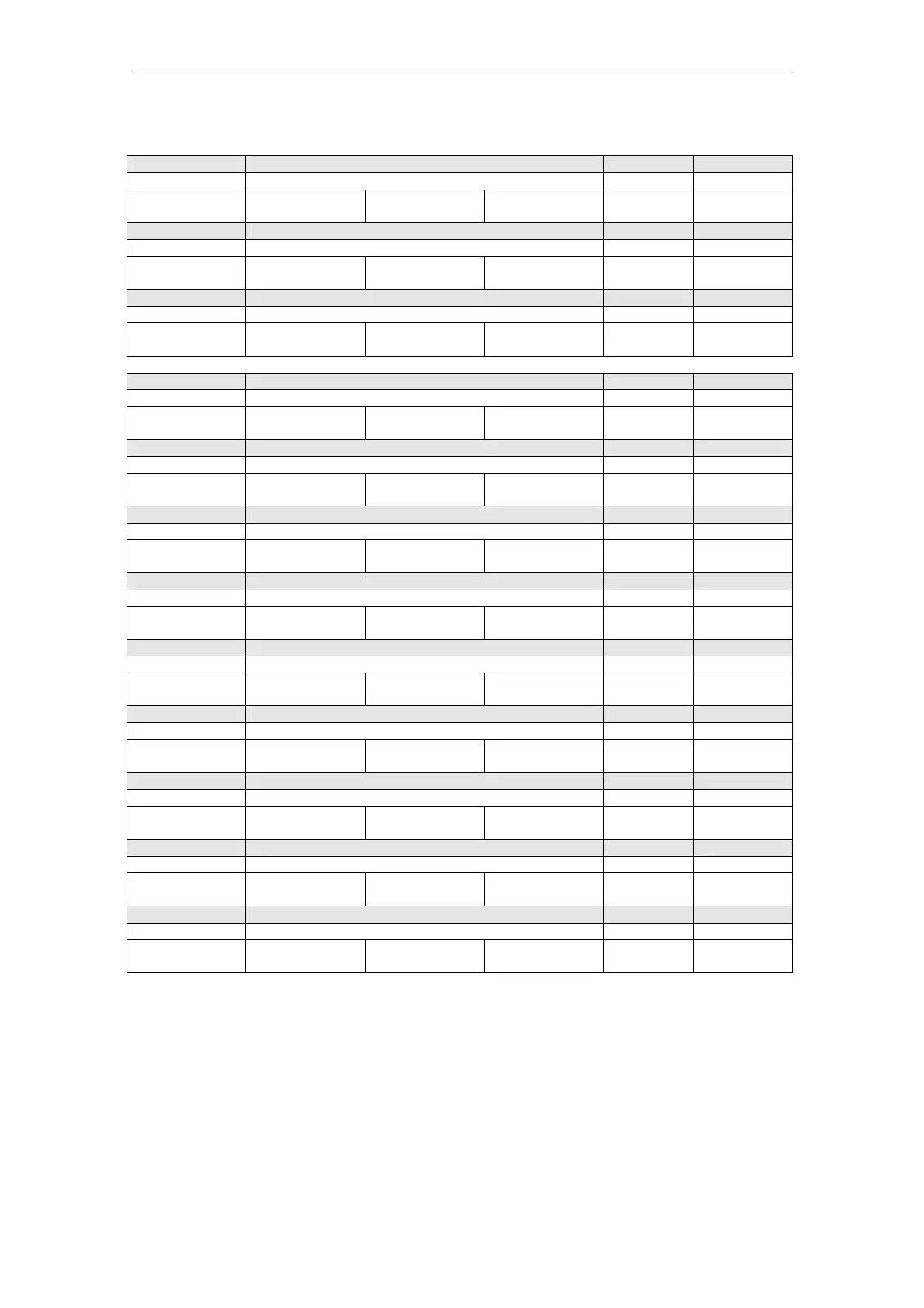 Page #328 background image