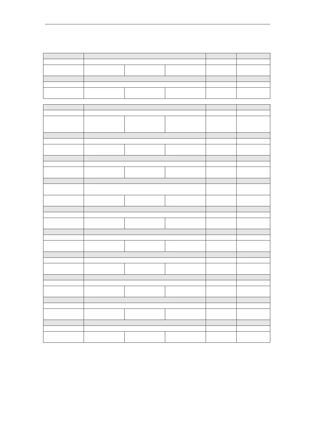 Page #331 background image